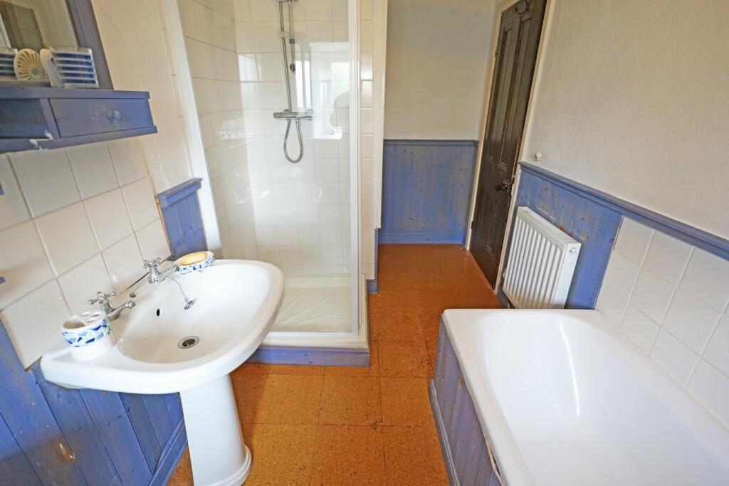 Additional image 16 of Dotcliffe Road, Kelbrook, BB18