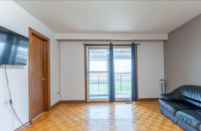 Additional image 14 of 8387 Mayfield Rd