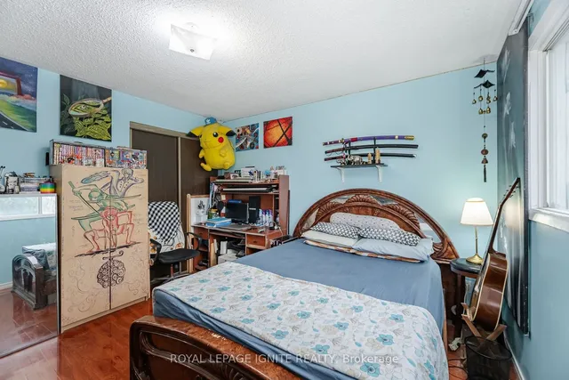 Additional image 16 of 3315 Dwiggin Ave