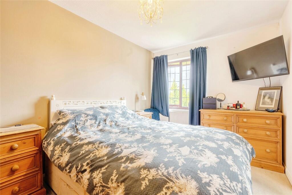 Additional image 11 of Acrefield, Padiham, Burnley, Lancashire, BB12