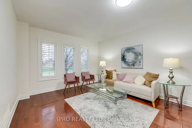 Additional image 7 of 6028 Silken Laumann Way