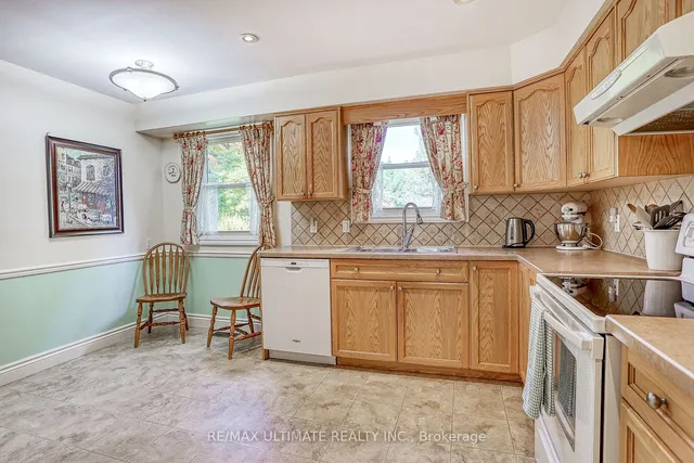 Additional image 31 of 42 Summerside Cres