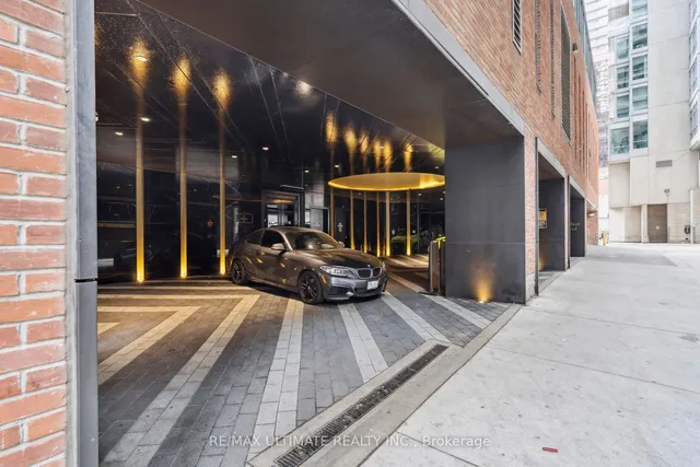 Additional image 6 of 88 Blue Jays Way Unit 1115