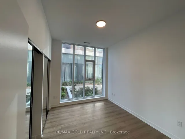 Additional image 17 of 10 Lagerfeld Dr Unit 104