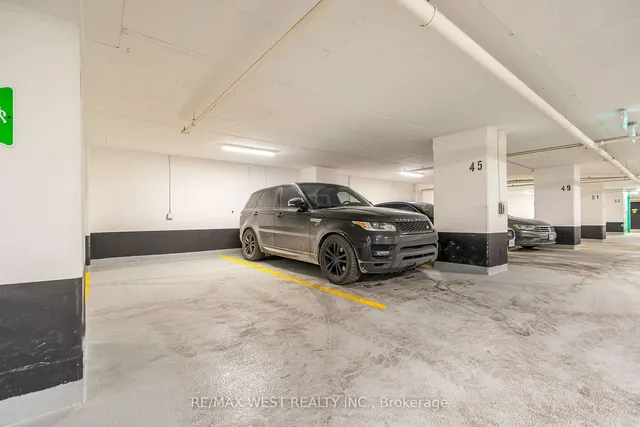 Additional image 16 of 55 Mercer St Unit 1505