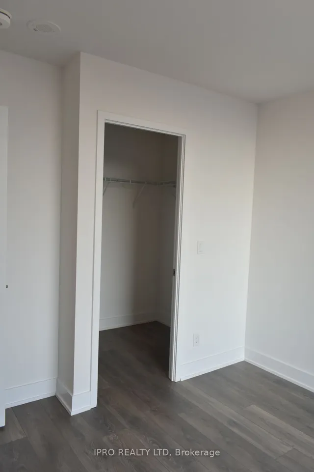 Additional image 9 of 297 Oak Walk Dr Unit 404