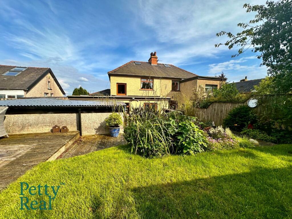 Additional image 25 of Noggarth Road, Roughlee