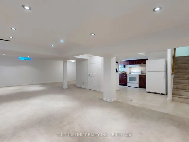 Additional image 32 of 5 Haven Hill Sq