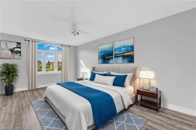 Additional image 23 of 48 Zachary Dr