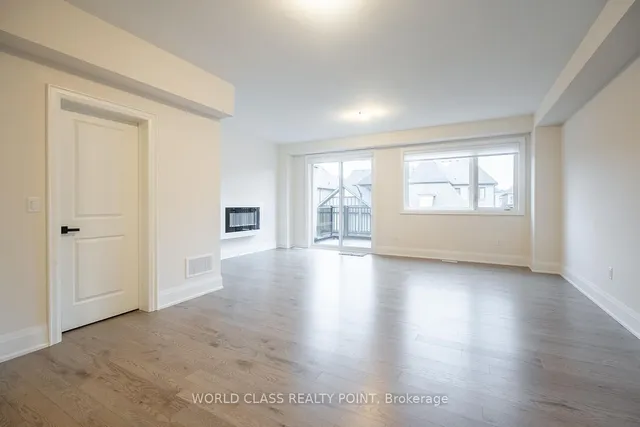 Additional image 8 of 3265 Sixth Line