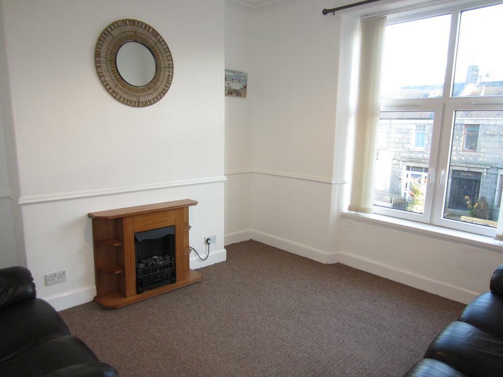 Additional image 8 of Holburn Street, First Floor Left, AB10