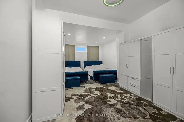 Additional image 30 of 121 Mulock Ave