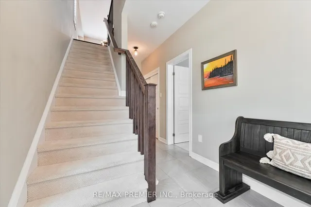 Additional image 31 of 3199 William Coltson Ave