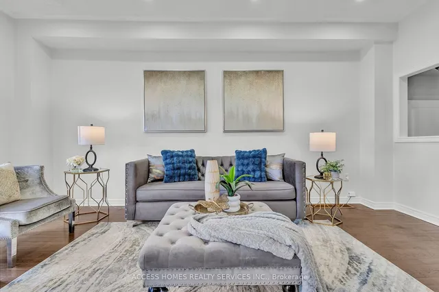 Additional image 10 of 100 Padbury Tr