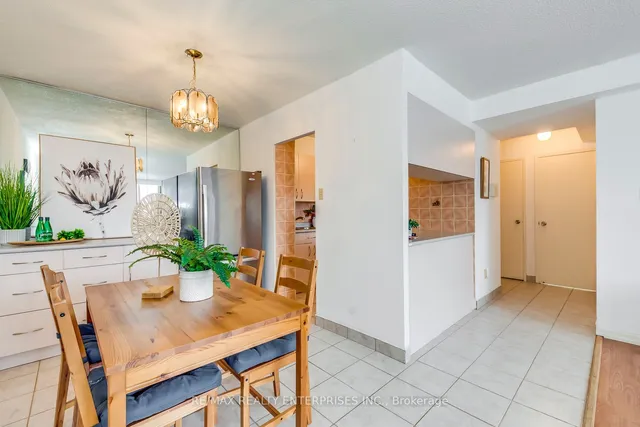 Additional image 10 of 40 Bay Mills Blvd Unit 301