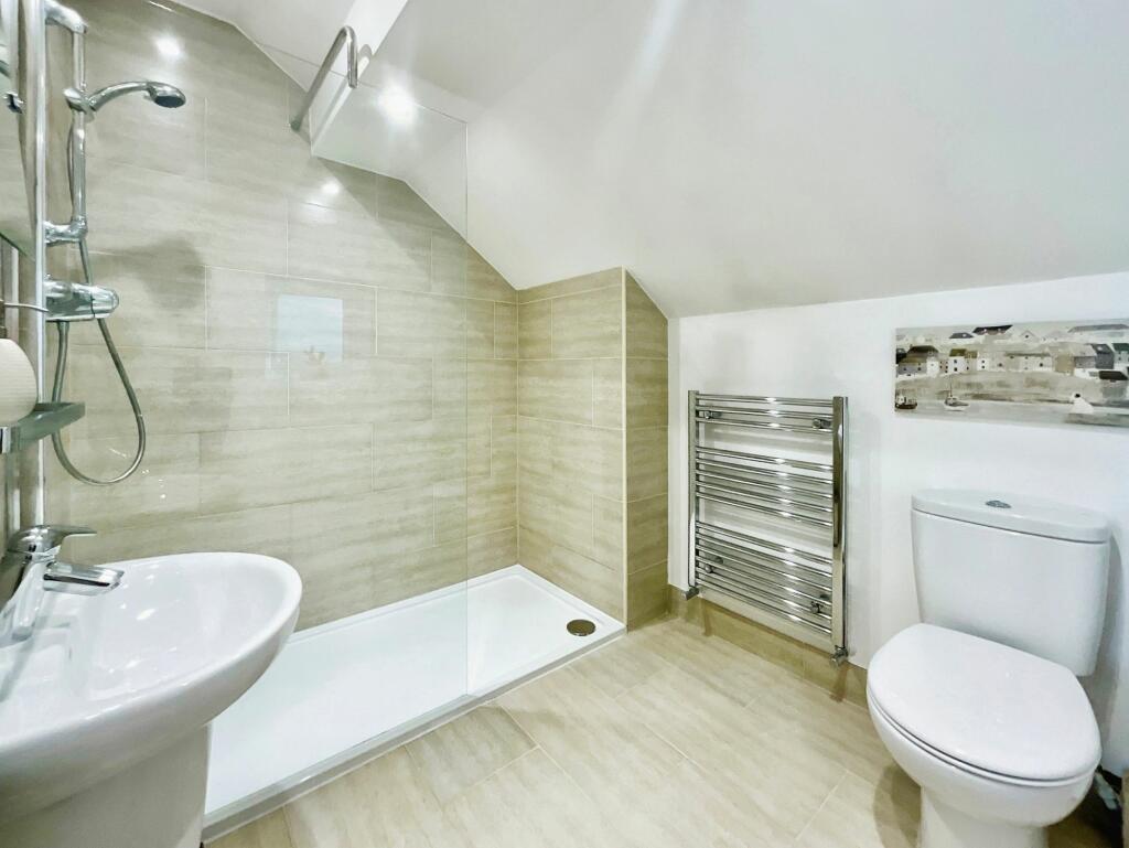 Additional image 11 of The Ridings, Burnley, BB12