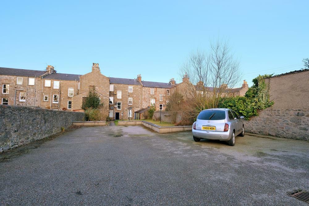 Additional image 11 of Union Grove, First Right, AB10