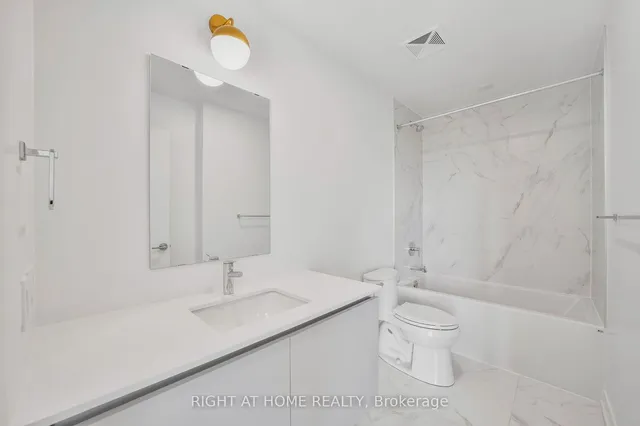 Additional image 35 of 405 Dundas St Unit PH05