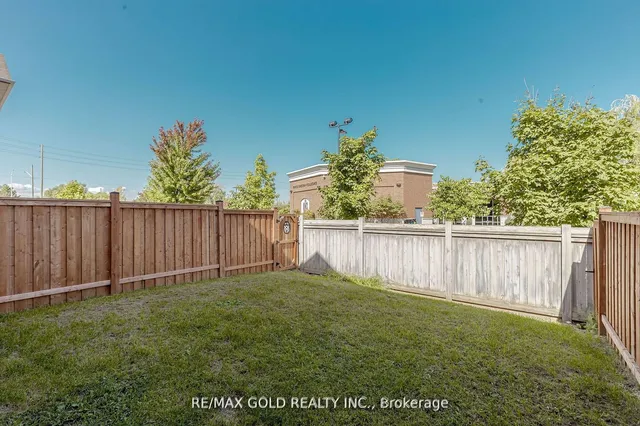 Additional image 38 of 3485 Fourth Line