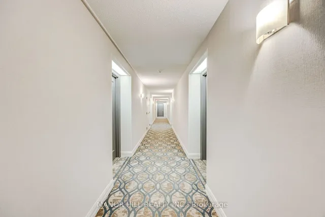 Additional image 6 of 35 Kingsbridge Garden Circ Unit 2205