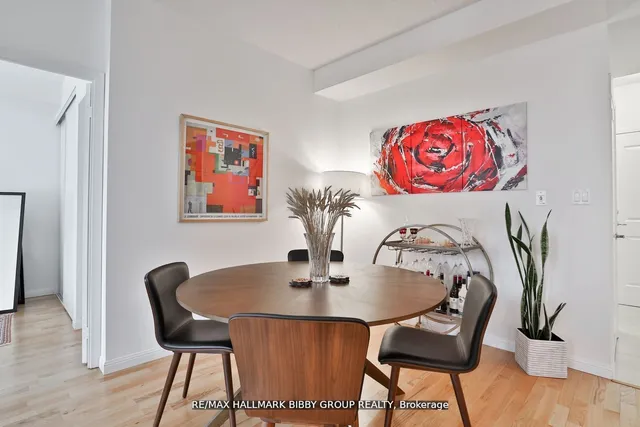 Additional image 6 of 900 Mount Pleasant Rd Unit 426