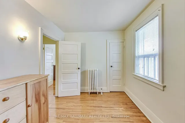 Additional image 23 of 400 Christie St