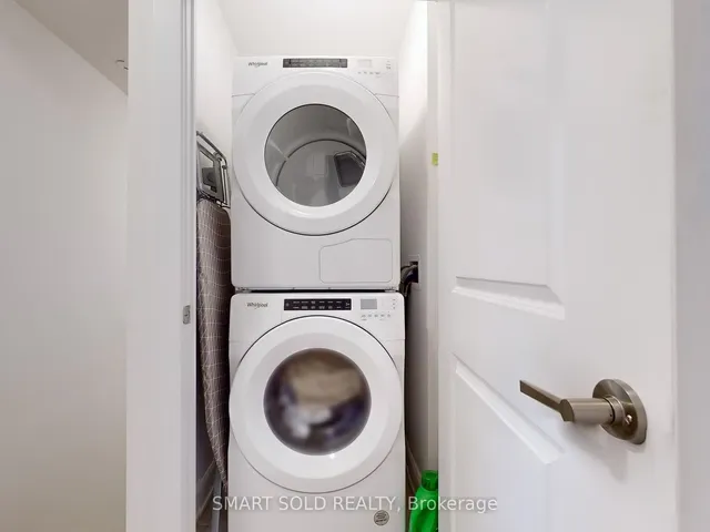 Additional image 11 of 3200 William Coltson Ave Unit 116