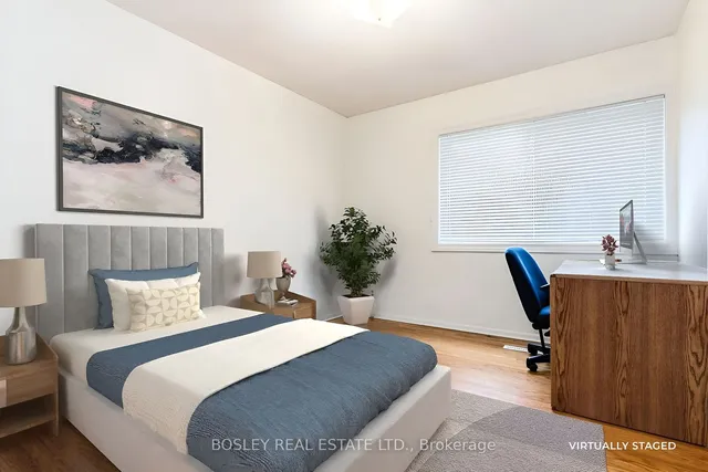 Additional image 27 of 4357 Bloor St Unit 10