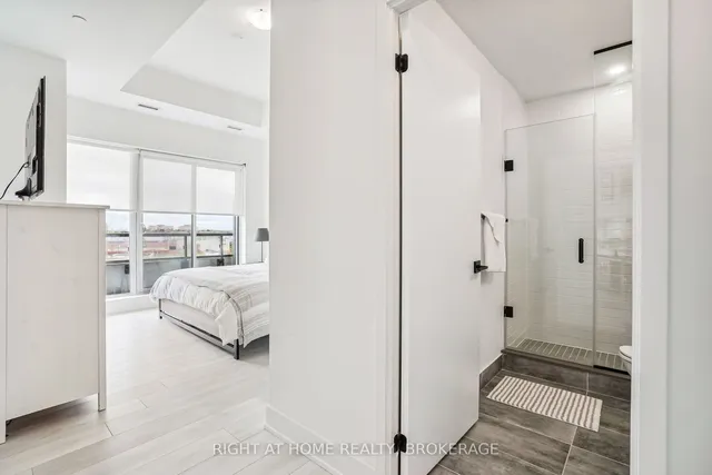 Additional image 22 of 2485 Taunton Rd Unit 436