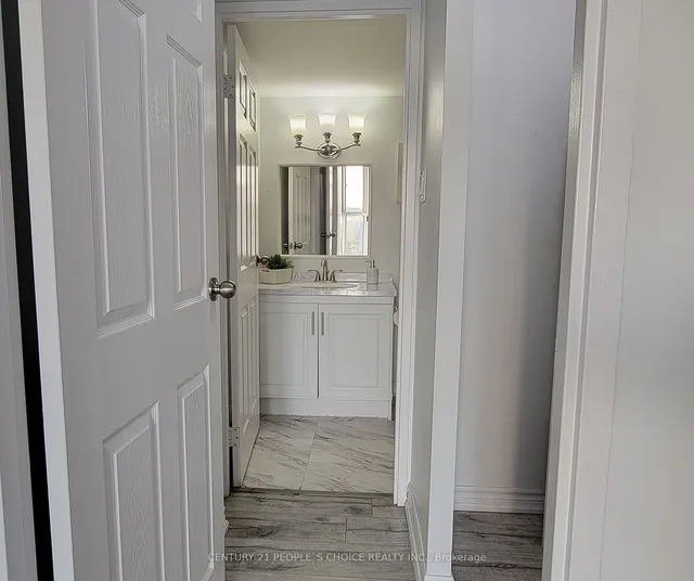 Additional image 17 of 35 Trailwood Dr Unit 411