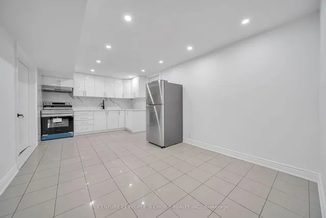 Additional image 27 of 3643 Woodruff Cres