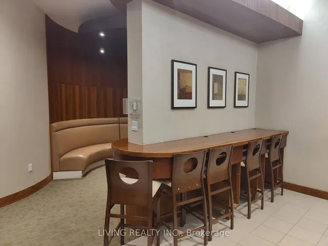 Additional image 20 of 55 Strathaven Dr Unit 1513