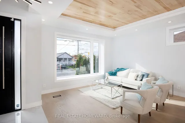 Additional image 3 of 307 Delta St