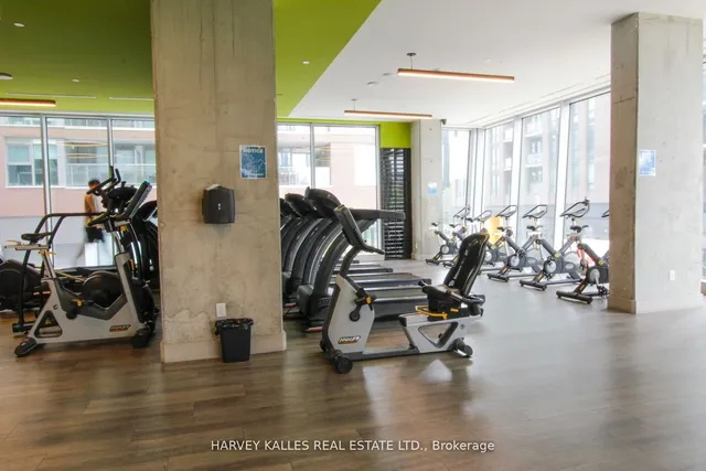 Additional image 16 of 30 Baseball Pl Unit 615