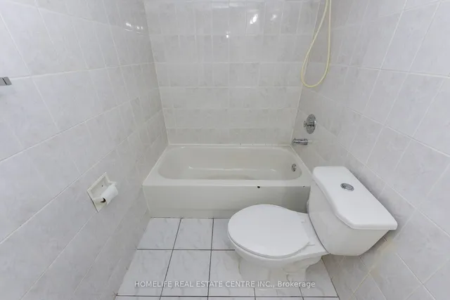 Additional image 16 of 28 Olive Crt