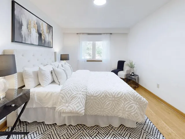 Additional image 9 of 42 Swordbill Dr