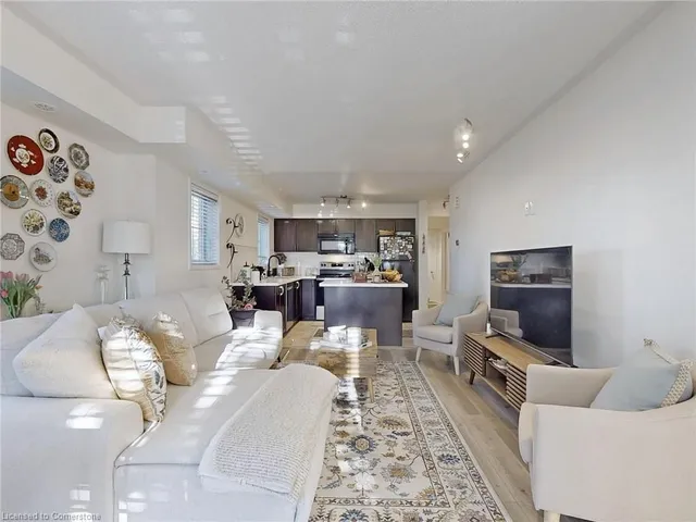 Additional image 7 of 39 Hays Blvd Unit 20