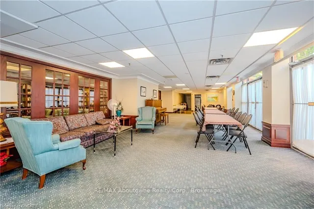 Additional image 22 of 2199 SIXTH Line Unit 310