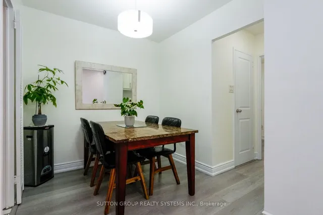 Additional image 7 of 1395 Williamsport Dr Unit 161