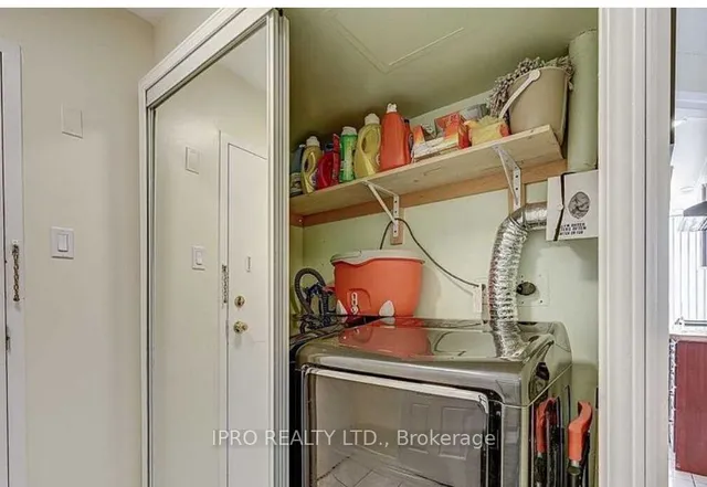 Additional image 15 of 26 Hanover Rd Unit 1001