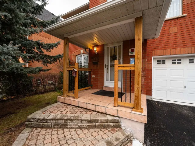 Additional image 33 of 7097 WALWORTH Crt