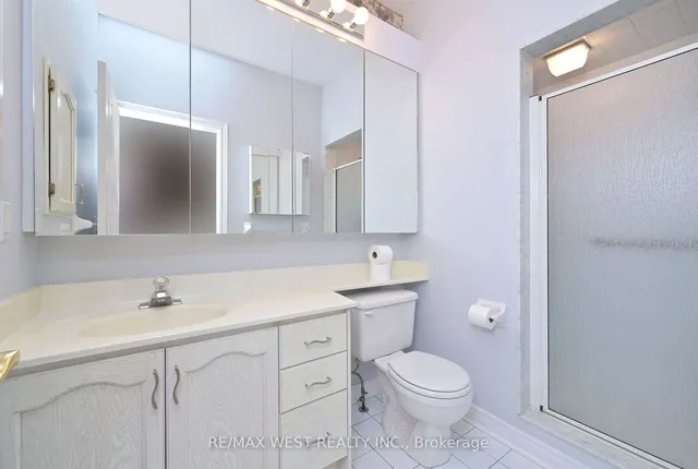 Additional image 19 of 1 Wellford Gate