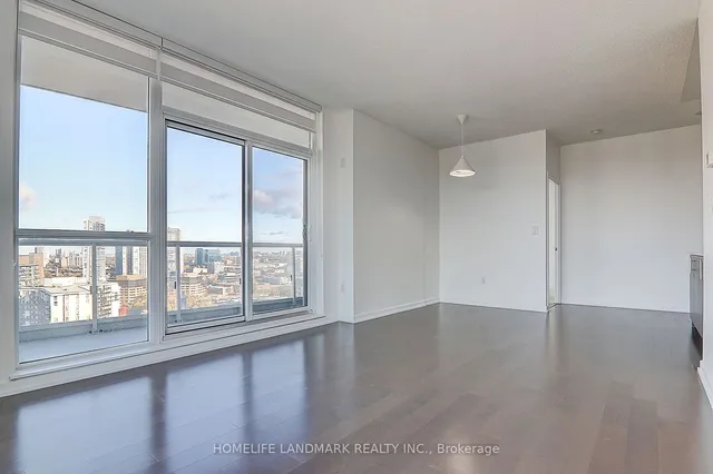 Additional image 18 of 70 Forest Manor Rd Unit 2212