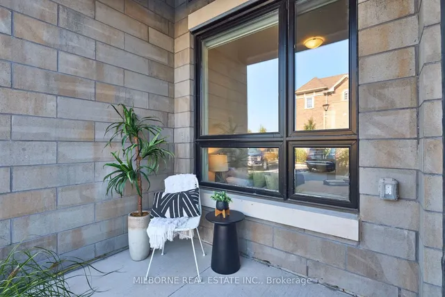 Additional image 18 of 3285 Carding Mill Tr Unit 101