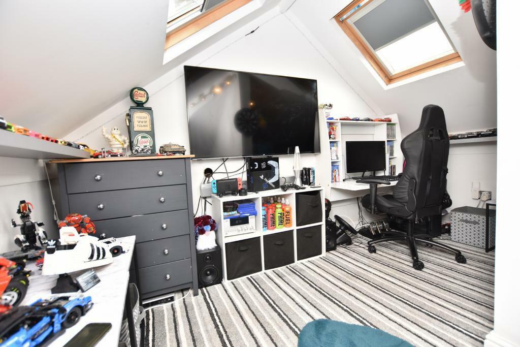 Additional image 19 of Slade Lane, Padiham, BB12 9AA