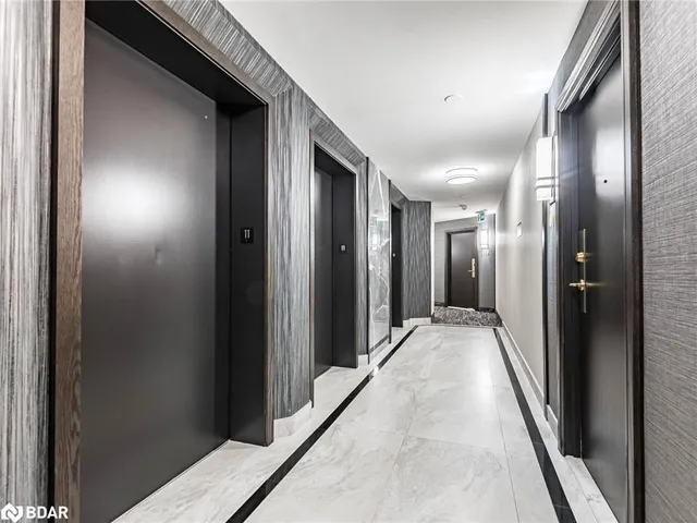 Additional image 4 of 4185 Shipp Dr Unit 1117