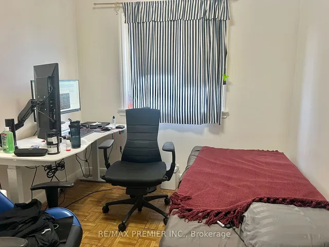 Additional image 7 of 1484 Wilson Ave