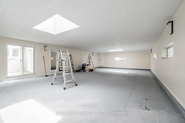 Additional image 18 of 30 Herkley Dr