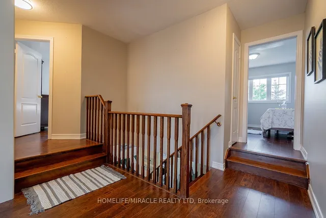 Additional image 22 of 4 Princefield Pl