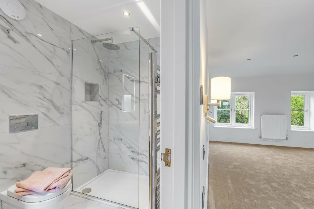 Additional image 19 of Wentcliff House, 5 Birch Hall Close, Earby, Barnoldswick, BB18